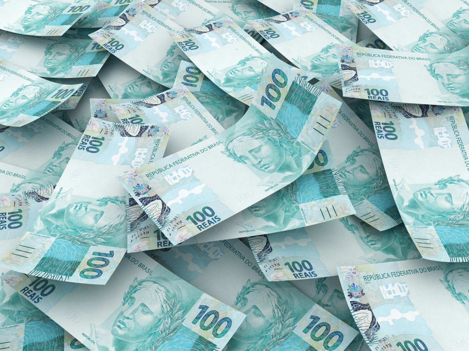 PGE abre novo edital para Acordo Direto em precatórios. PGE abre novo edital para Acordo Direto em precatórios.