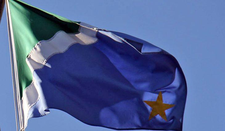 PGE está presente no desenvolvimento de Mato Grosso do Sul. PGE está presente no desenvolvimento de Mato Grosso do Sul.