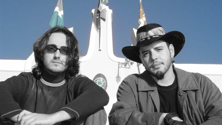 SECTUR INFORMA PROGRAMAÇÃO DA AGENDA CULTURAL PARA O FERIADO PROLONGADO.