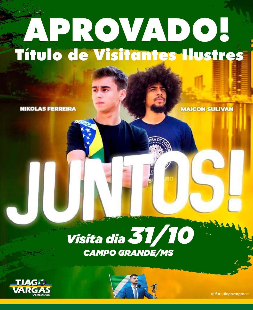 Vereadores aprovam três projetos e mantêm dois vetos parciais da Prefeitura.