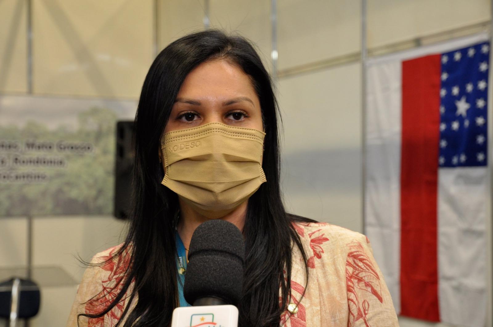 24ª Conferência da Unale segue programação vespertina com eventos simultâneos.