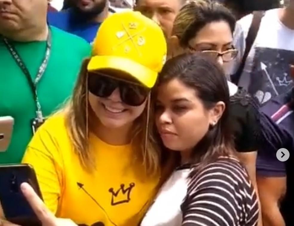 Hoje só vai ficar as lembras boa da cantora mais querida do Brasil Marília Mendonça. Hoje só vai ficar as lembras boa da cantora mais querida do Brasil Marília Mendonça.