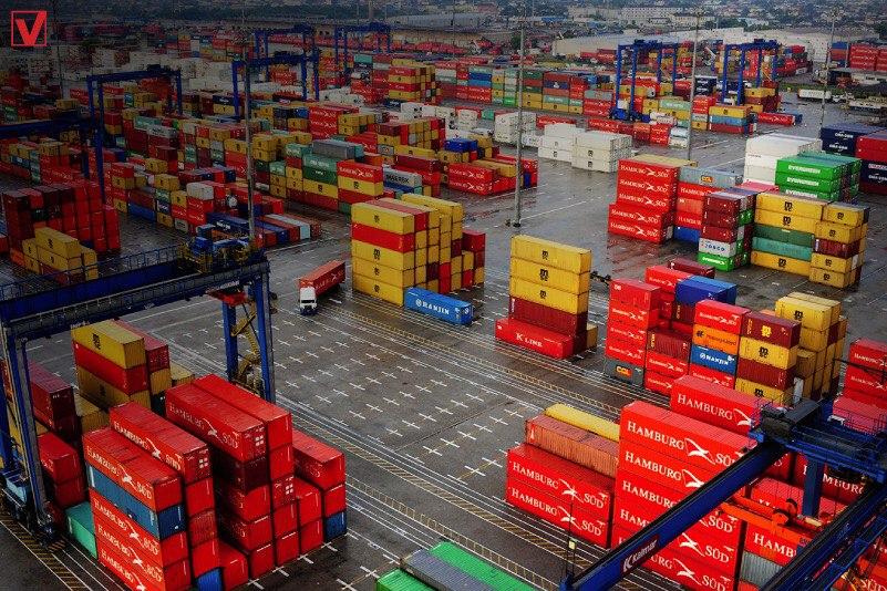 Balança comercial bate novos recordes no ano e no mês de outubro Balança comercial bate novos recordes no ano e no mês de outubro