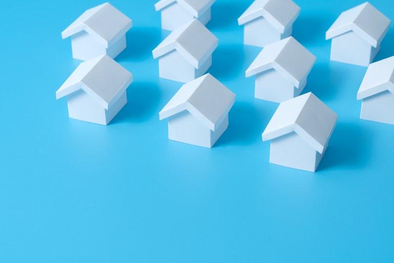 Casa própria- Caixa realiza venda de imóveis pela internet até 20 de dezembro Casa própria- Caixa realiza venda de imóveis pela internet até 20 de dezembro