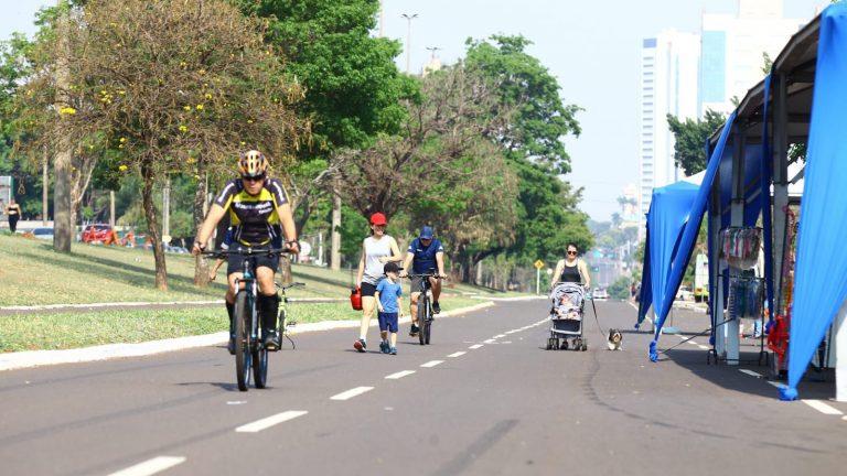 Confira a programação cultural deste fim de semana.