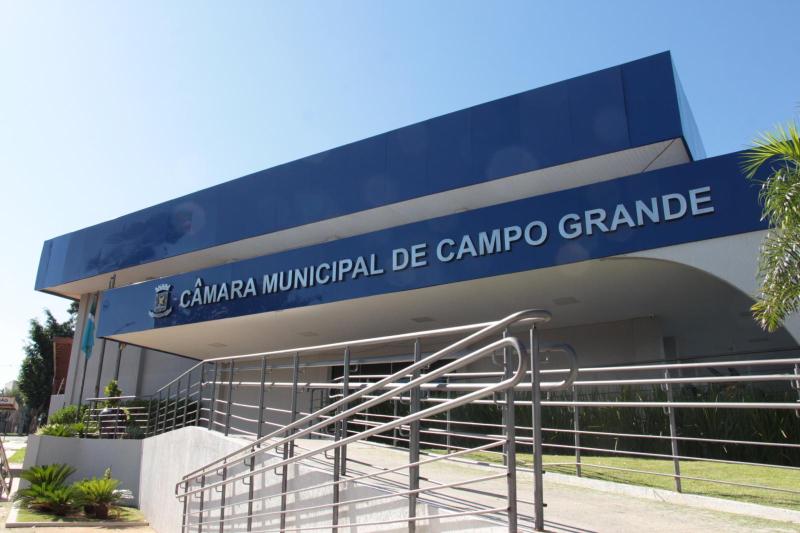 Empregabilidade de pessoas com deficiência é tema de Audiência Pública.