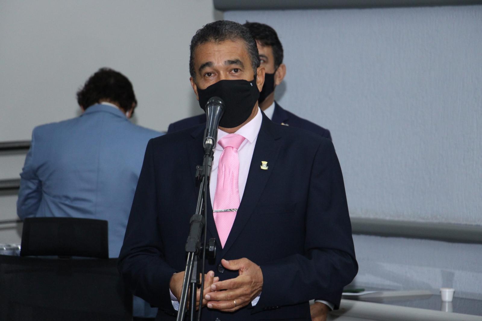 Importância da doação de sangue.