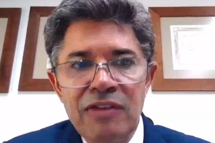 Lei: Associação Missionária Assembleia de Deus é declarada de Utilidade Pública.