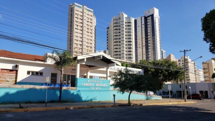 Prefeitura amplia convênio com Maternidade Cândido Mariano para realização de mais 800 procedimentos eletivos.