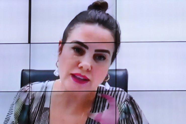 Lei: Associação Terra Santa de Bataguassu é declarada de Utilidade Pública.