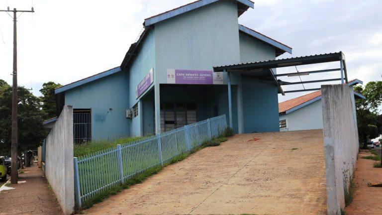 MEC autoriza ampliação de vagas para residencias em saúde mental.