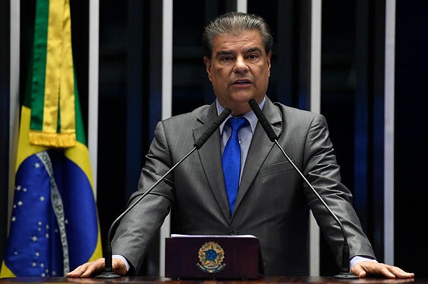 ‘Ninguém vai poder falar que a gente se omitiu’, diz Nelsinho sobre Carnaval na pandemia. ‘Ninguém vai poder falar que a gente se omitiu’, diz Nelsinho sobre Carnaval na pandemia.