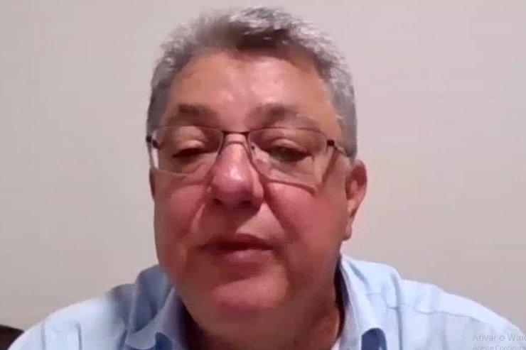 Projeto denomina rodovia MS-228 em Corumbá.