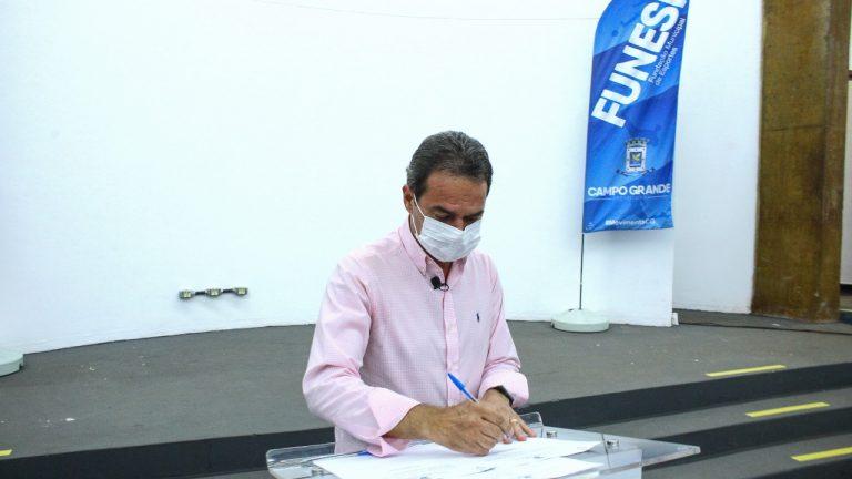 Sancionado nesta Segunda-Feira  (20) auxilio vai destinar R$ 375 mil aos atletas até 2023.