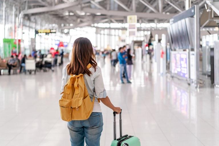 Turismo Seguro:  Governo Federal lança novas edições da publicação Consumidor Turista Turismo Seguro:  Governo Federal lança novas edições da publicação Consumidor Turista