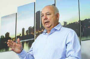 CONSÓRCIO ACEITA PROPOSTA DA PREFEITURA E GREVE DOS MOTORISTAS É CANCELADA.