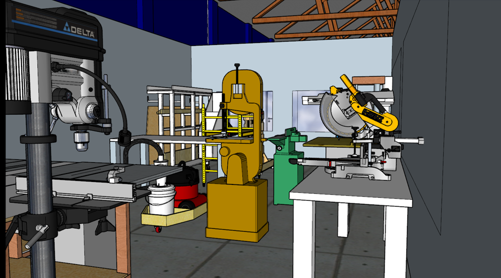COM PROGRAMAS INOVADORES, PREFEITURA INCENTIVA EMPRESÁRIOS E CRIA NOVAS OPORTUNIDADES DE EMPREGO. COM PROGRAMAS INOVADORES, PREFEITURA INCENTIVA EMPRESÁRIOS E CRIA NOVAS OPORTUNIDADES DE EMPREGO.