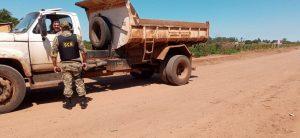 OPERAÇÃO CIDADE LIMPA REGISTRA MAIS DE 60 DENÚNCIAS E TRÊS PESSOAS DETIDAS.