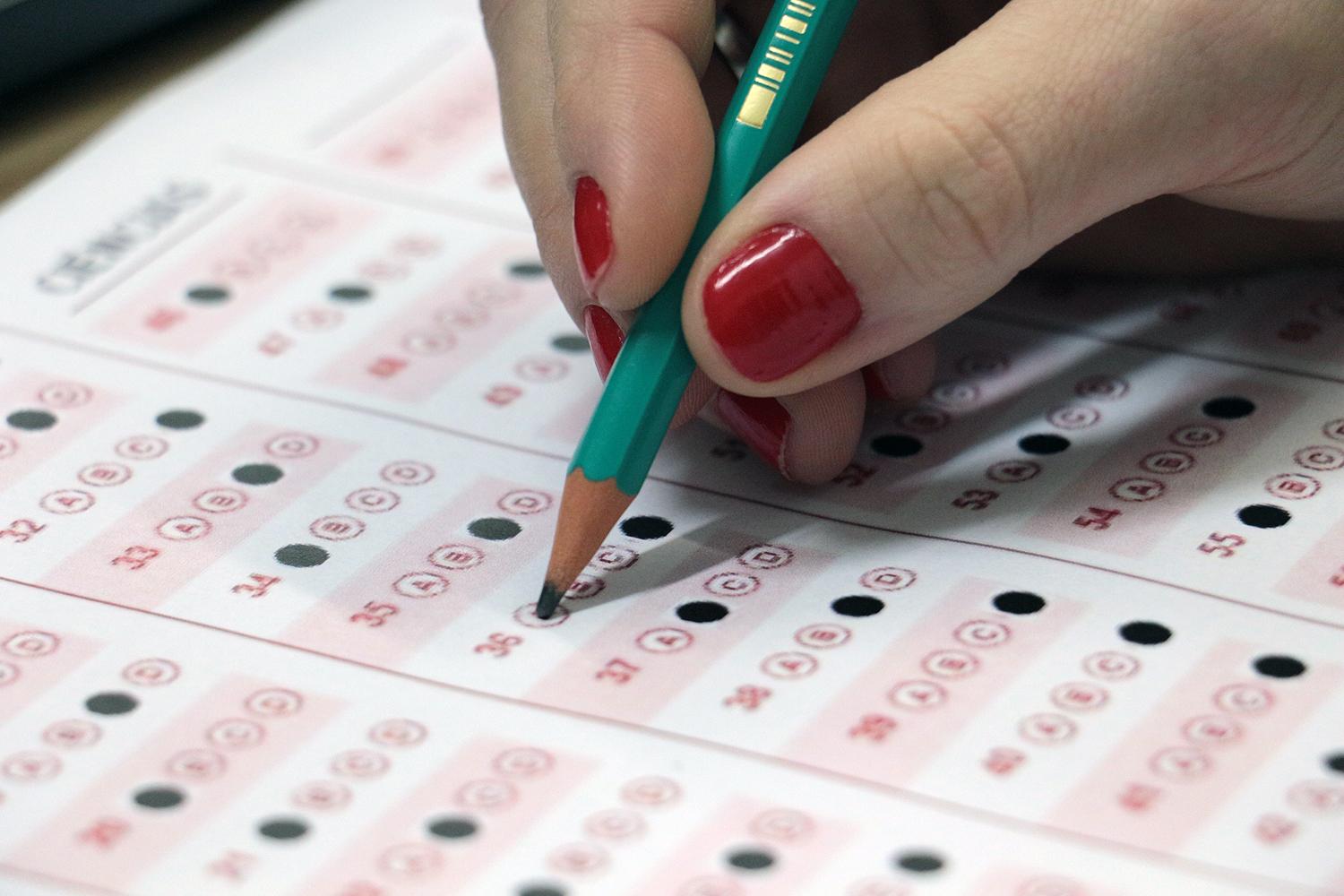 Concurso da Câmara Municipal reabre as inscrições e muda data da prova para dia 24 de abril.