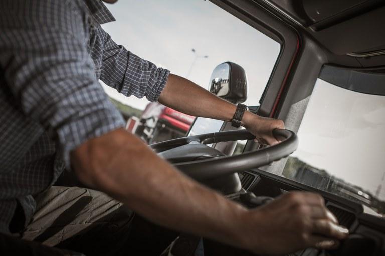 Microempreendedor Individual  Criação do Mei-Caminhoneiro vai permitir a formalização de transportadores autônomos Microempreendedor Individual  Criação do Mei-Caminhoneiro vai permitir a formalização de transportadores autônomos