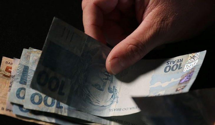 Refis: veja prazos para regularizar débitos estaduais. Refis: veja prazos para regularizar débitos estaduais.