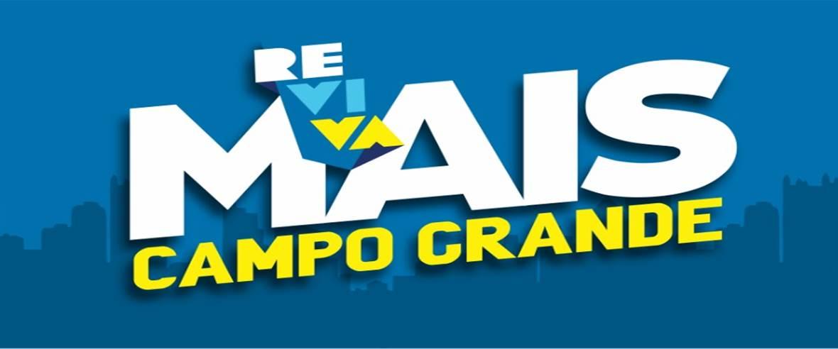 REVIVA AVANÇA NA RUI BARBOSA E PREVÊ NOVAS INTERDIÇÕES E LIBERAÇÕES PARA OS PRÓXIMOS DIAS.