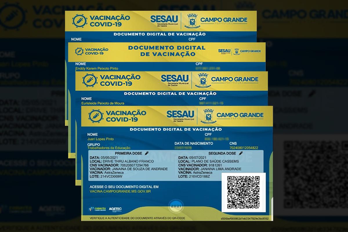 Vamos nos cuidar, a pandemia ainda não acabou.