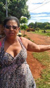 OPERAÇÃO CIDADE LIMPA COMPLETA UM MÊS DE EXISTÊNCIA E MOBILIZA POPULAÇÃO.