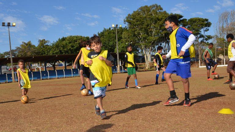 FUNESP PUBLICA HOMOLOGAÇÃO E CONVOCA ORGANIZAÇÕES CIVIS PARA APRESENTAREM PLANO DE TRABALHO.
