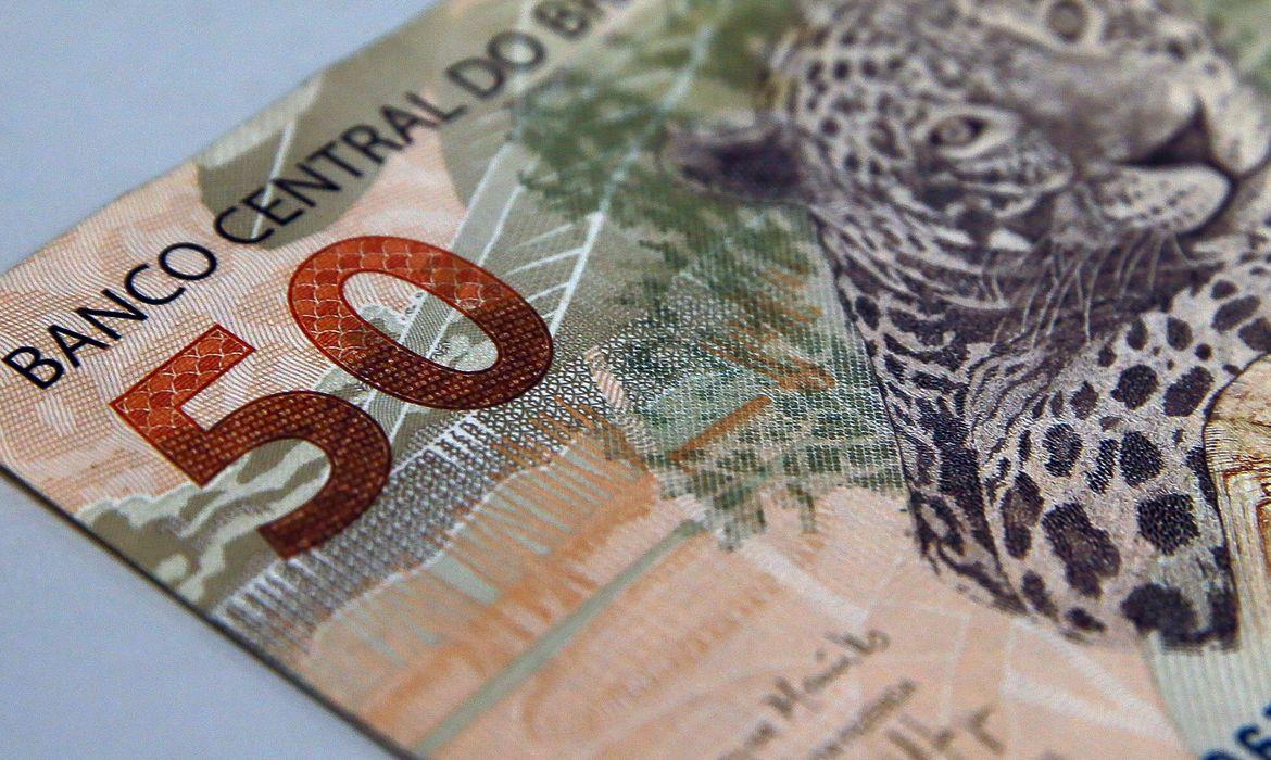 Inflação é de 0,54% em janeiro, maior resultado para o mês desde 2016 Inflação é de 0,54% em janeiro, maior resultado para o mês desde 2016