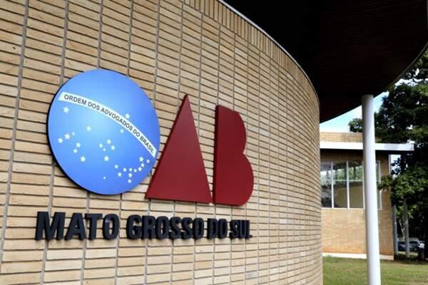 OAB/MS apurará acusação de injúria racial sofrida por haitiano e acompanhará investigações OAB/MS apurará acusação de injúria racial sofrida por haitiano e acompanhará investigações