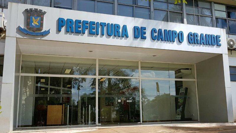 PREFEITURA ABRE PROCESSO SELETIVO PARA TÉCNICO DE ATIVIDADES SOCIOCULTURAIS.
