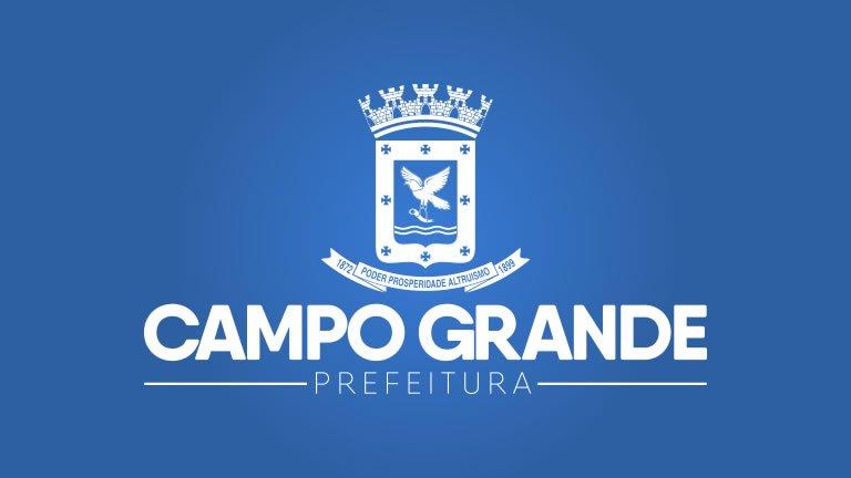 PREFEITURA CONVOCA APROVADOS EM PROCESSO SELETIVO DE AUXILIAR DE MANUTENÇÃO.