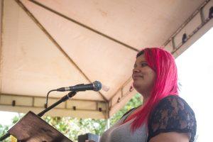 PREFEITURA INICIA PROCESSO DE REGULARIZAÇÃO E REASSENTAMENTO DE 70 FAMÍLIAS DA COMUNIDADE ALPHAVELA. PREFEITURA INICIA PROCESSO DE REGULARIZAÇÃO E REASSENTAMENTO DE 70 FAMÍLIAS DA COMUNIDADE ALPHAVELA.