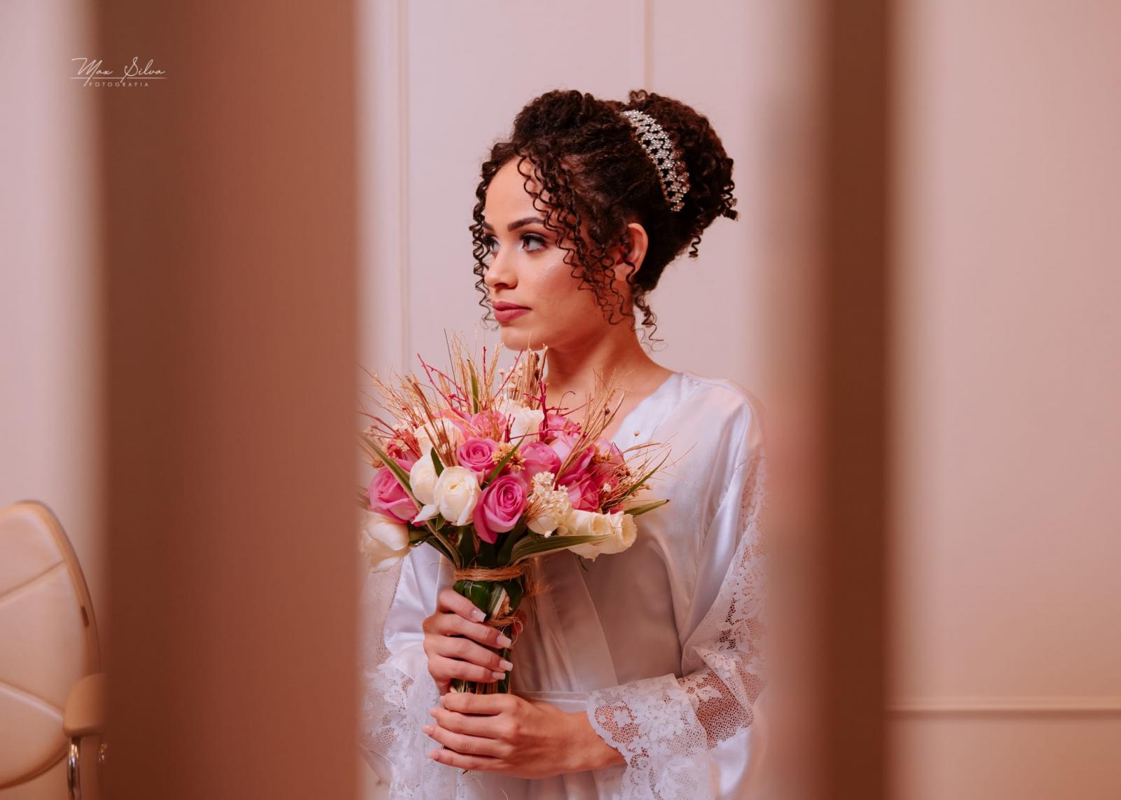 Casamento mais badalado da cidade de Jaru Rondônia aconteceu  no dia 19 de Março de 2022