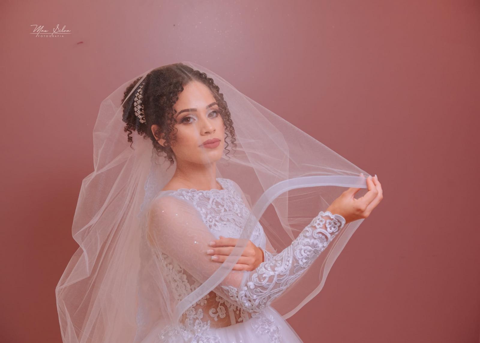 Casamento mais badalado da cidade de Jaru Rondônia aconteceu  no dia 19 de Março de 2022