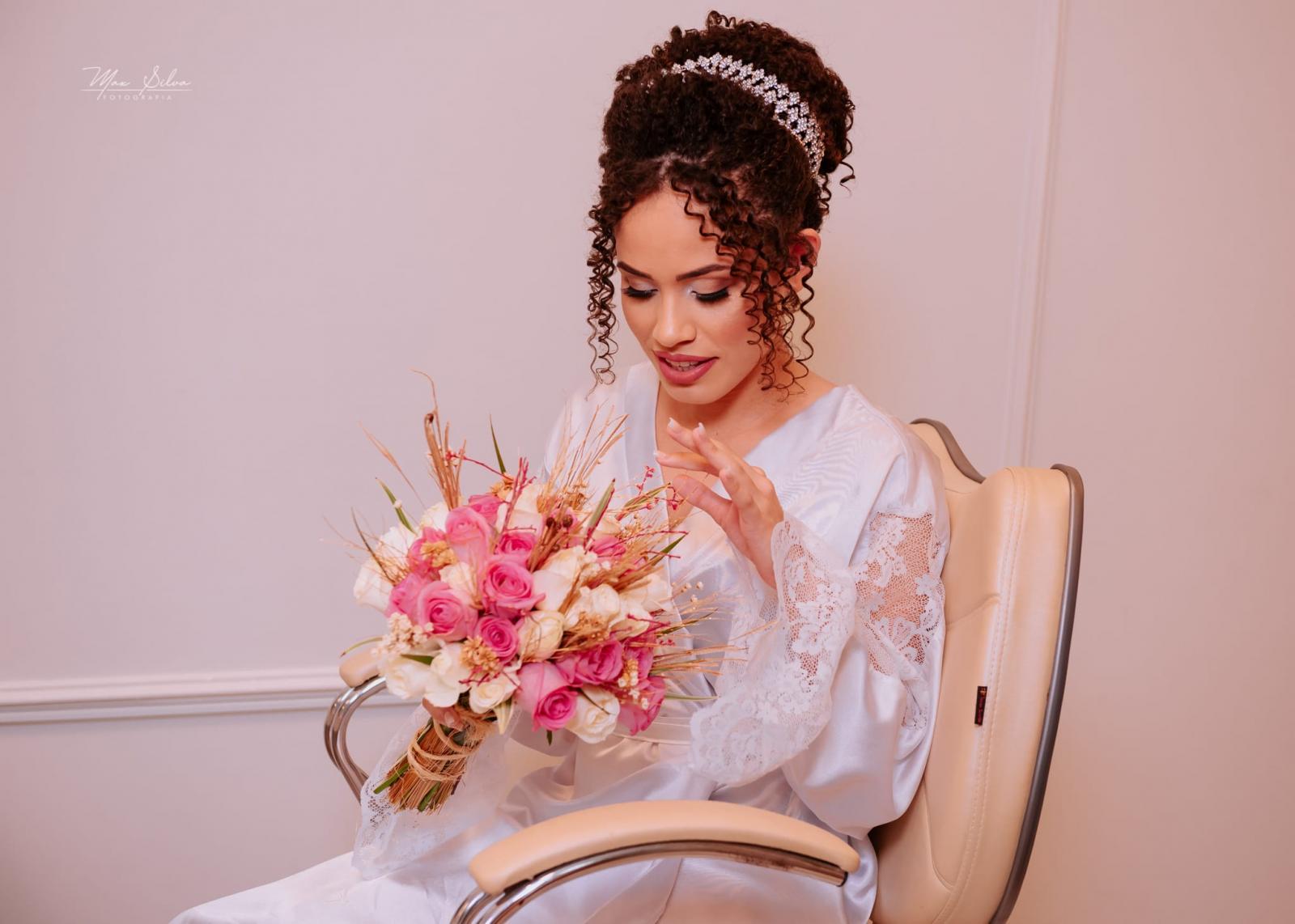 Casamento mais badalado da cidade de Jaru Rondônia aconteceu  no dia 19 de Março de 2022