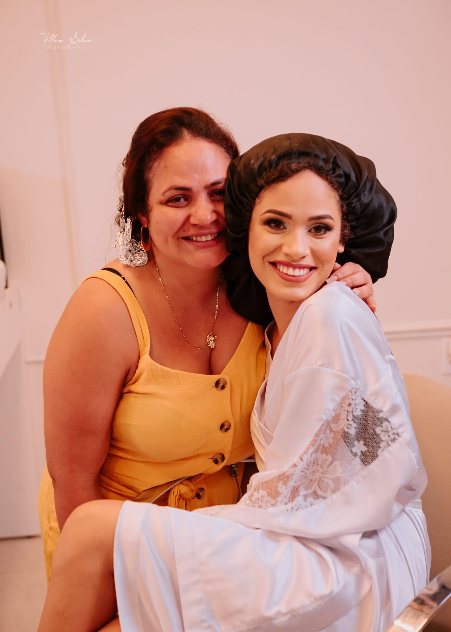 Casamento mais badalado da cidade de Jaru Rondônia aconteceu  no dia 19 de Março de 2022