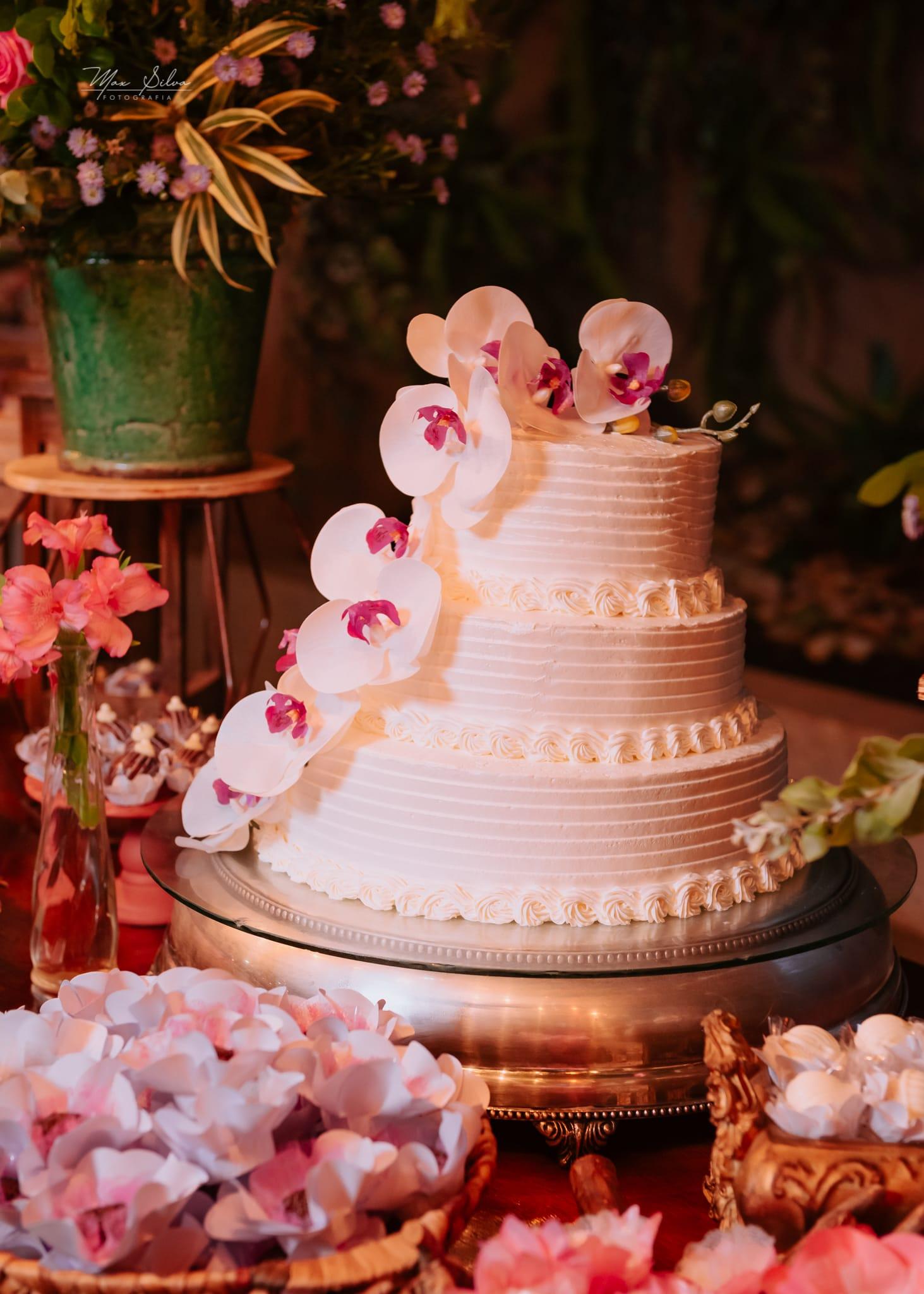 Casamento mais badalado da cidade de Jaru Rondônia aconteceu  no dia 19 de Março de 2022