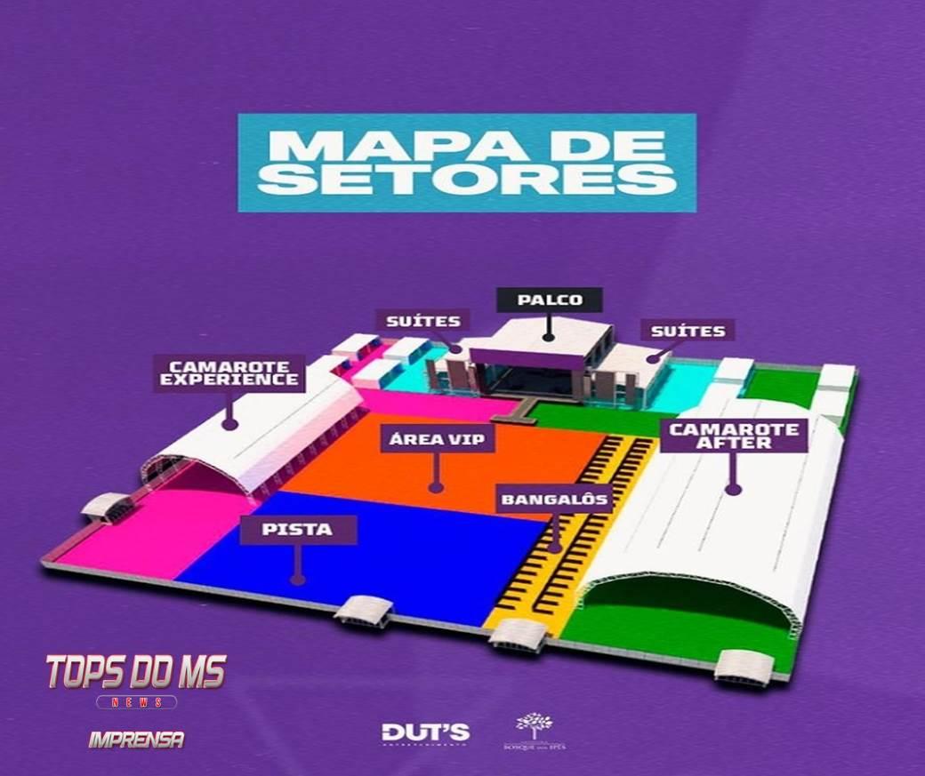 Expogrande tem Thiaguinho, Jorge e Mateus, Henrique e Juliano e Zé Neto e Cristiano confirmados para 2022. Expogrande tem Thiaguinho, Jorge e Mateus, Henrique e Juliano e Zé Neto e Cristiano confirmados para 2022.