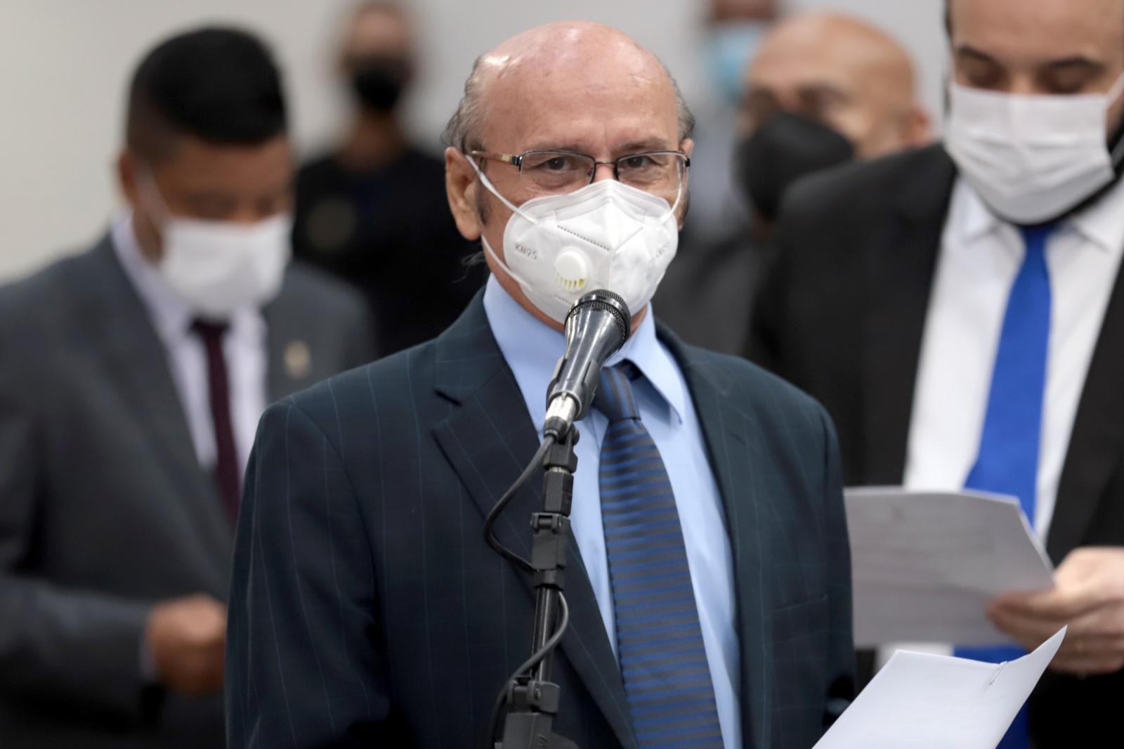 Aprovado projeto do vereador Dr. Loester que institui Programa de Qualificação Profissional em Campo Grande.