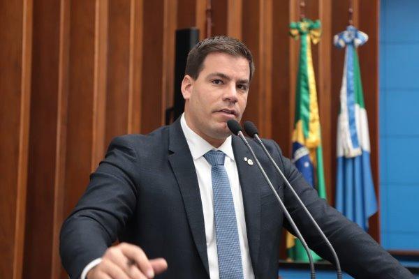 Assembleia aprova Lei para barrar danças em escolas de Mato Grosso do Sul Assembleia aprova Lei para barrar danças em escolas de Mato Grosso do Sul