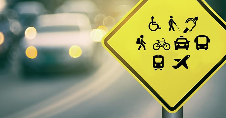 Câmara debate sobre intermodalidade dos meios de locomoção em Audiência na segunda-feira.