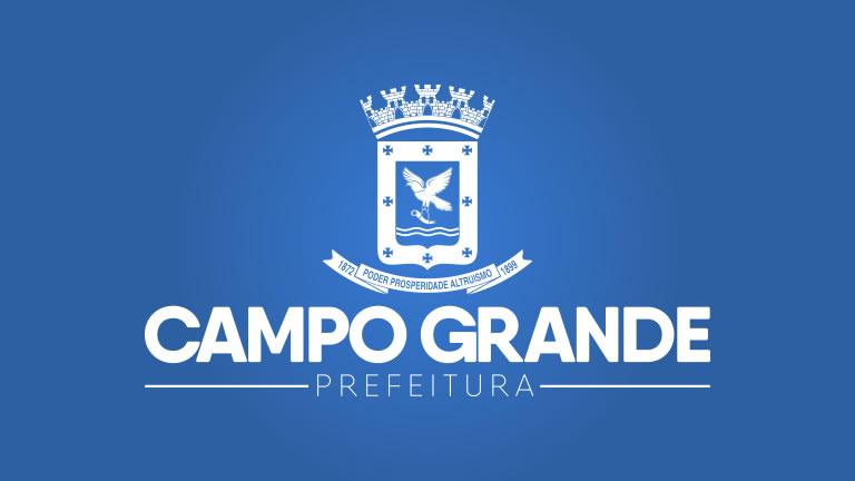 PREFEITURA CONVOCA APROVADOS EM PROCESSO SELETIVO PARA MOTORISTA, EDUCADOR SOCIAL E CUIDADOR SOCIAL.