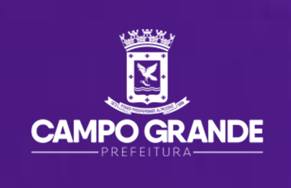 PREFEITURA CONVOCA APROVADOS EM PROCESSOS SELETIVOS PARA ATUAR NA REME.