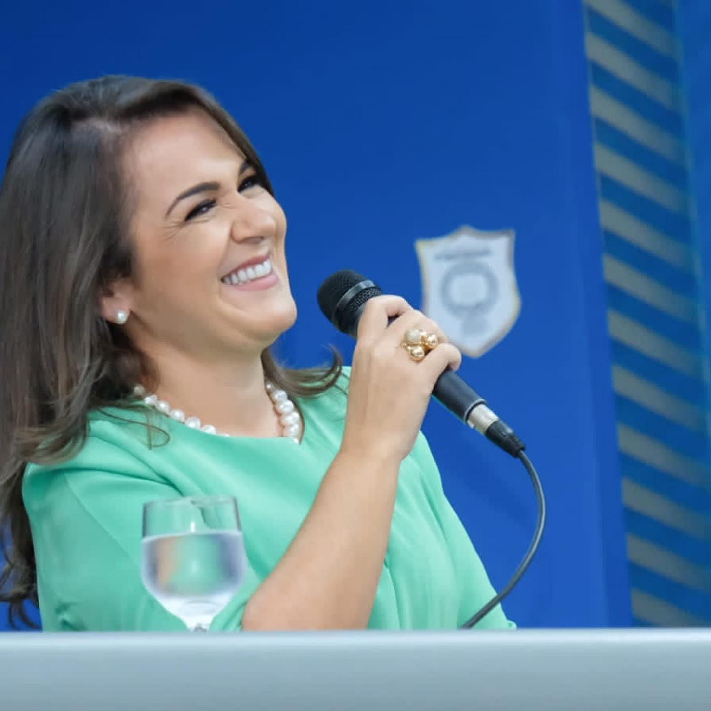 Gente, encerramos ontem a semana mais intensa da minha vida profissional até aqui, e vim dividir um pouco com vocês do que tem acontecido