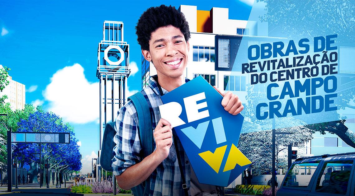 CONFIRA O ANDAMENTO DAS OBRAS NA REGIÃO CENTRAL PARA ESTA TERÇA-FEIRA.