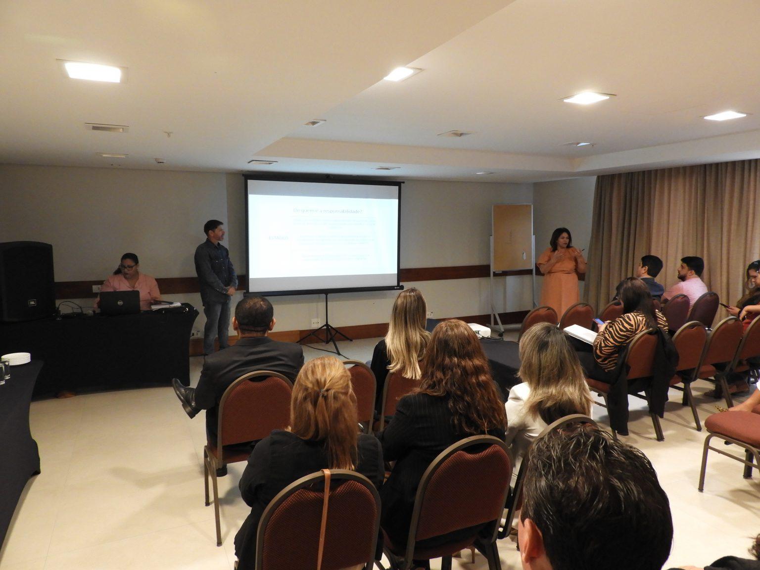 EM DOCUMENTO, GESTORES DEFENDEM APROVAÇÃO DE PEC QUE OBRIGA UNIÃO A DESTINAR 1% DA RECEITA PARA ASSISTÊNCIA.