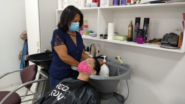 PREFEITURA PUBLICA LISTA DE EMPREENDEDORES SELECIONADOS PARA PROGRAMA DE MICROCRÉDITO; CONFIRA NEGÓCIOS.