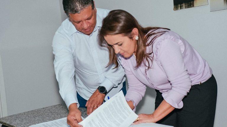 PROGRAMA DA PREFEITURA QUE ATENDE PESSOAS EM SITUAÇÃO DE RUA VIRA LEI EM CAMPO GRANDE.